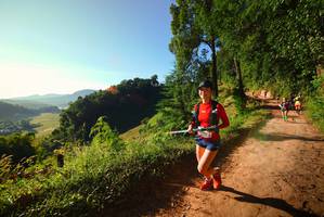 BIB: 
                            <button type="button" onclick="openModal(19184053)" class="btn btn-primary btn-sm float-right btn-popup" data-toggle="modal" data-target=".modal-high-quality">
                        <i class="fas fa-shopping-cart"></i> Add to Cart
                    </button>
                                            <button type="button" onclick="isThisMe(19184053, true)" class="btn btn-success btn-sm float-right btn-popup btn-isme hidden" data-toggle="tooltip" data-placement="bottom" title="นี่คือรูปของคุณใช่ไหม คลิกที่นี่เพื่อเอาเข้าอัลบั้ม">
                        <i class="fas fa-plus"></i> Add to album
                    </button>
                    <button type="button" onclick="isThisMe(19184053, false)" class="btn btn-warning btn-sm float-right btn-popup btn-isnotme hidden">
                        <i class="fas fa-ban"></i> Remove from album
                    </button>